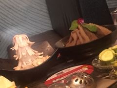 -王家渡火锅店(怀柔迎宾北路店)