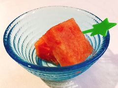 -铜锣湾·有麝自然香(渝北财富中心店)