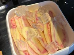 -川西坝子火锅(清江东路3.0直营店)
