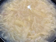 -聚缘坊特色名小吃(天元西街店)