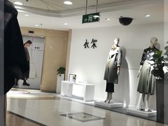 -上海置地广场(南京东路店)