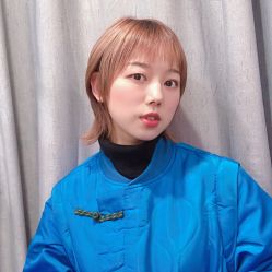 点击看大图 -蚂蚁造型沙龙