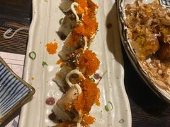 -芥岛(河北大街店)