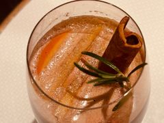 -BAKER&SPICE(环贸店)