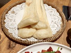 -汉小城·老铫子藕汤·乡野湖北菜(江汉路吉庆街店)