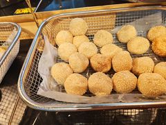-素虎料理(前门店)
