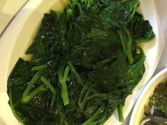 尘香-尘香•传统川菜(创汇首座店)