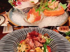 -牛道·和牛九食(市府恒隆广场店)