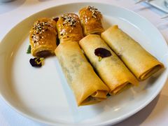 -宝丽轩中餐厅BAOLIXUAN