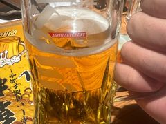-炉胜·炉端烧·居酒屋