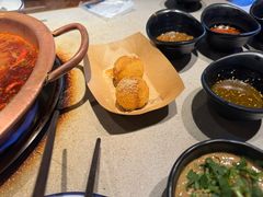 -重八牛府(花乡奥莱店)