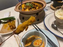 -星怡会·新加坡新美食(苏州中心店)