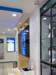 -雍禾植发全国连锁