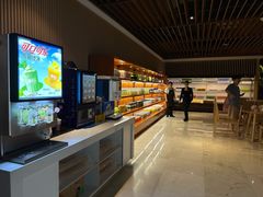 -东吴水韵(吴中店)