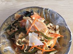 -陕西绝味擀面皮(西湖花苑店)