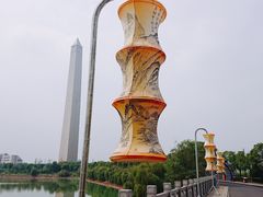 -九江市博物馆