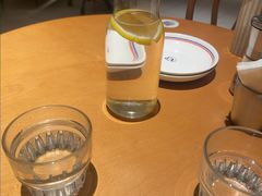 -The Good Place好地方·Brunch·coffee(国贸店)