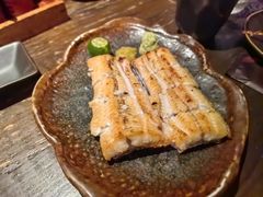 -三川·十酒Izakaya(南昌路店)