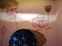 -泰享受·泰式按摩·SPA(海珠琶洲新村店)