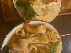 -金龙咖喱