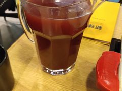 -新辣道鱼火锅(领展购物广场·中关村店)