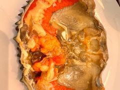 -碧丽宫大酒店(召稼楼店)