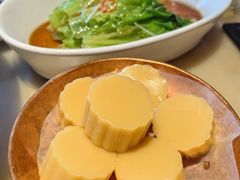 -范家小馆·四代传承烤鸭店(紫竹桥店)
