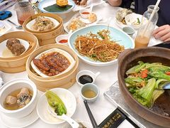 -陶陶居酒家(第十甫路总店)