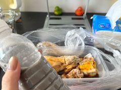 -每日鲜石磨肠粉(潮苑小区店)