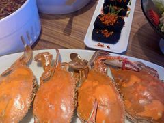 -富雅·尚品(浑南店)