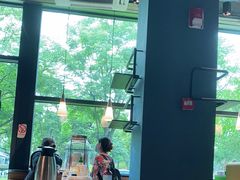 -麦田工坊(月湖店)