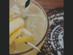 -Apollo·西班牙小酒馆(安福路店)