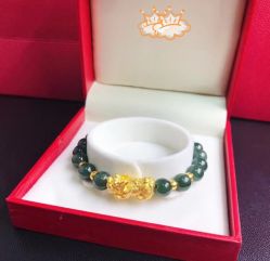 点击看大图 -Cindy Jewelry·钻戒·彩色宝石