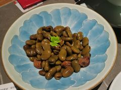 -小绍兴家宴·百年绍兴菜(鲁迅路店)