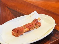 -喜鼎海胆水饺(东港店)