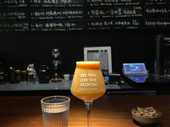 -MEDISN·药厂