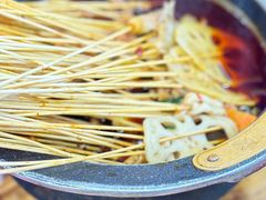 -冒椒火辣(太古里店)