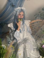 -WAVE SODA摄影工作室