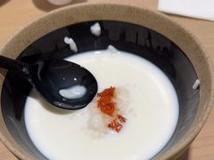 -苏小柳点心·手作小笼包(浦东嘉里城分院)