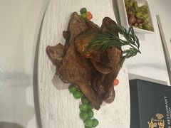 -荟廷·晶萃(陆家嘴尚悦湾店)