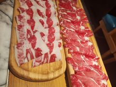 -鱼豆吉·豆浆鱼火锅(宜昌万达店)