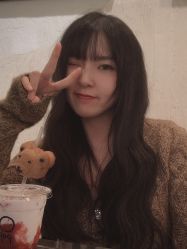 -雅仕 HAIR SALON 美发沙龙