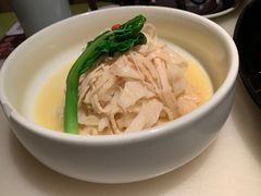 -桂满陇天书(南京德基旗舰店)