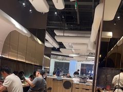 -金掌勺锅包肉(华润万象城店)