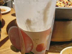 -六月雪干锅(绵阳王府井百货店)