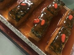 -天和晟烤鸭店(世纪坛店)