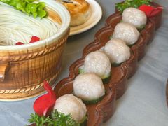 -慢丽江·云南野生菌土鸡锅(付家庄店)