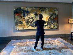 -三亚太阳湾柏悦酒店