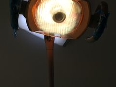 -艾维口腔(春江花月门诊部)