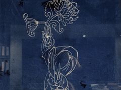 -中国湿地博物馆